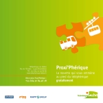 Téléchargez le flyer (PDF)