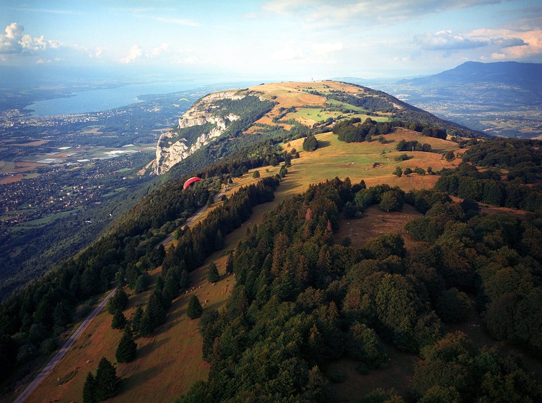 vezer la salette 2008